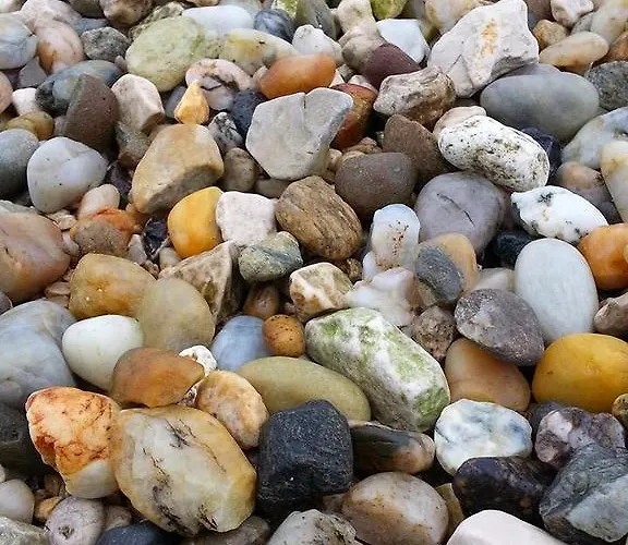 Apartamento Viribus Pula