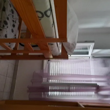 Viribus Apartment Pula