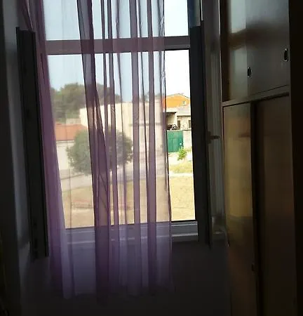 Viribus 풀라